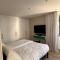 dockrail and cast anchor drive Apartment - Cape Town