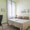 CADORNA Rooms in Florence