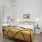 CADORNA Rooms in Florence