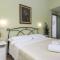 CADORNA Rooms in Florence