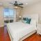 D19 -- Beachfront Bliss - Oceanside