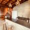 Casa Premium Paraty com Piscina Aquecida e Passeio de Escuna de Cortesia incluso