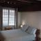 Le Logis de Stofflet