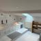 17er Apartment mit Sauna und Garage