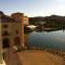 Lake Las Vegas Resort Vacation - لاس فيغاس