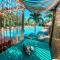 Tropicana Suites Tropicana Suites