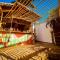 Tropicana Suites