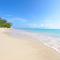 Bahia Principe Luxury Runaway Bay - Adults Only All Inclusive - Runaway Bay