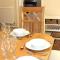 Springfield Coach House - Leisure and Business travellers - Stroud