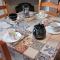 Le Logis de Stofflet