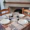 Le Logis de Stofflet