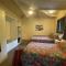 TE PUKA ESTATE Group & Function Venue