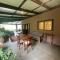 TE PUKA ESTATE Group & Function Venue