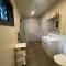 TE PUKA ESTATE Group & Function Venue