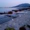 Villa Anastasye Your Lakefront Vacation Rental