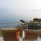 Villa Anastasye Your Lakefront Vacation Rental