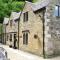 Springfield Coach House - Leisure and Business travellers - Stroud