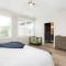 Victory Views Estate:Luxury Retreat for 25+ Guests