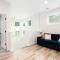 Victory Views Estate:Luxury Retreat for 25+ Guests