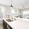 Victory Views Estate:Luxury Retreat for 25+ Guests