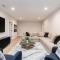 Victory Views Estate:Luxury Retreat for 25+ Guests