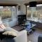 Chalet T12 inclusief fietsen, Zee en Strand op loopafstand! - 比伦