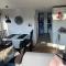 Chalet T12 inclusief fietsen, Zee en Strand op loopafstand! - 比伦
