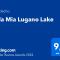 Villa Mia Lugano Lake - Brusimpiano