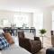 Victory Views Main House:Luxury Home for 20 Guests - ساوث بند