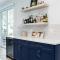 Victory Views Main House:Luxury Home for 20 Guests - ساوث بند