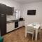 TRAPANI CITY SEA APARTMENT