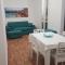 TRAPANI CITY SEA APARTMENT