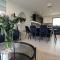 SoHot Stays Beach Haven Apt With Sea Views A Balcony & Free Parking - Ramsgate