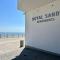 SoHot Stays Beach Haven Apt With Sea Views A Balcony & Free Parking - Ramsgate