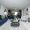 SoHot Stays Beach Haven Apt With Sea Views A Balcony & Free Parking - Ramsgate
