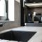SoHot Stays Beach Haven Apt With Sea Views A Balcony & Free Parking - Ramsgate