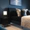 SoHot Stays Beach Haven Apt With Sea Views A Balcony & Free Parking