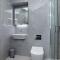 SoHot Stays Beach Haven Apt With Sea Views A Balcony & Free Parking