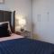 SoHot Stays Beach Haven Apt With Sea Views A Balcony & Free Parking - Ramsgate