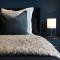 SoHot Stays Beach Haven Apt With Sea Views A Balcony & Free Parking - Ramsgate