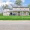 Victory Views Estate: Luxury Guest Loft
