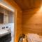 Chalet Herz³