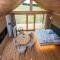 Chalet Herz³