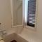 Trapani City Sea Small Apartment