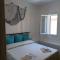 Trapani City Sea Small Apartment