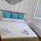 Trapani City Sea Small Apartment