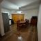 Apartamento en alquiler temporario en Buenos Aires - Buenos Aires