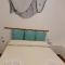 Trapani City Sea Small Apartment