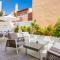 Maison Marbella Puerto banus