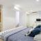 Maison Marbella Puerto banus